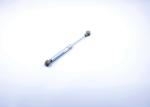Flexible Operation Locking Nitrogen Gas Spring Strut Furniture Accessories For