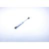 Buy cheap Flexible Operation Locking Nitrogen Gas Spring Strut Furniture Accessories For Cabinet from wholesalers