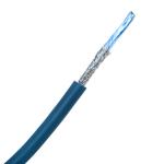 ISO 13485 Medical Cable Super Soft Property and Copper Core for Customer