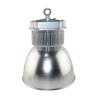 Buy cheap Led warehouse light 150W 200W 100W high standard with meanwell and CREE from wholesalers