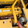Buy cheap Caterpillar 336D Cylinder Digger Used CAT Excavator Construction Machine from wholesalers