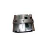 Buy cheap 52 HRC High Performance Multi Cavity Molds ISO Approved With S136 Materials from wholesalers