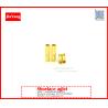 Buy cheap Jiayang gold peak screws types metal tips for sneakers from wholesalers