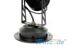 Static Logos Cree Led Door Projector Lights 12W Color Optional For Wedding IP44