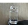 Buy cheap UV Plastic Spraying PUA Urethane Acrylate Resin For UV Top Coating from wholesalers