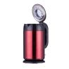 Buy cheap Automatic Shut Off Cordless Electric Kettle 1.8L 2000w Double Wall Electric Kettle from wholesalers