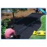 Buy cheap Air Permeable Weed Proof Commercial Grade Landscape Fabric Non Woven from wholesalers
