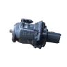 Buy cheap Excavator Main Pump Dh80-7 Hydraulic Pump For Daewoo from wholesalers