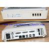 Buy cheap Used Medical Devices Mindray Patient Monitor N22 Medical Equipment Preowned from wholesalers