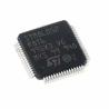Buy cheap Chuangyunxinyuan STM8L052R8T6 New & Original In Stock Electronic Components Integrated Circuit IC STM8L052R8T6 from wholesalers