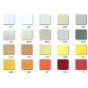 Buy cheap Cladding PE Aluminum Composite Panel 5mm 1500mm For Curtainwall / Signage from wholesalers