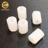 Buy cheap PE08 HDPE Filter Media from wholesalers