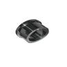 Buy cheap High Strength Hard Steel Bushings Good Mechanical Chemical Stability from wholesalers