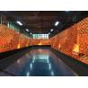 Buy cheap High Resolution 3.9mm Indoor Rental LED Display Video Wall For Rental from wholesalers