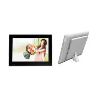 Buy cheap 14 Inch Android POE Android Tablet 10 Point Capacitive Touch 1080P product