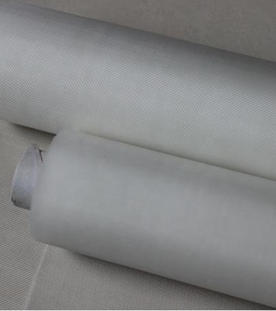 Hairdryer Liquid Filter Bags 85 Micron Nylon Material 25um - 1500um For