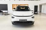 SUV Xiaopeng G3 G3i 520 I520 520i Xpeng G3i Adult Electric Car