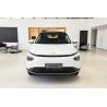 Buy cheap Left Hand Drive Xpeng G3 3.0 600km Electric Car For Adults from wholesalers
