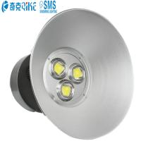 Buy cheap 150W Watt LED High Bay Light Lamp Lighting Fixture Factory Industry High Bay product