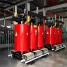 Buy cheap Pre - Filled Casting Epoxy Resin from wholesalers