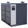 Buy cheap 0.92kw 0.7m3/Min Compressed Air Treatment Equipment Freeze Dryer from wholesalers