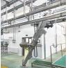 Buy cheap 304 Stainless Steel Slaughterhouse Cow Machine 2480*1340*1480mm from wholesalers