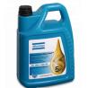 Buy cheap Atlas Screw Air Compressor Roto Xtend Duty Fluid 2901170200 2901170100 from wholesalers