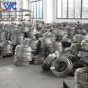 Buy cheap Automotive Industry Hastelloy X Nickel Alloy Wire With High Temperature Performance from wholesalers