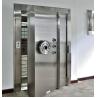 Buy cheap UL Certified Vault Room Door from wholesalers