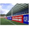 Buy cheap Outdoor Gym Full Color Football Stadium Banners 100000 Hours Life Span 2 years warranty with the best price from wholesalers