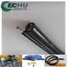 Buy cheap Pendant Cable, Crane Cable, ECHU Control Cable from wholesalers