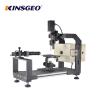 Buy cheap Contact Angle Goniometer/Contact Angle Meter/Contact Angle Measuring Instrument from wholesalers