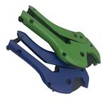 Carbon Steel Ppr Pipe Cutter HT308D With Blister Card