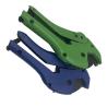 Buy cheap Heavy Duty Cut Pvc Plastic Pipe Cutters HT308D With CE Certificates from wholesalers