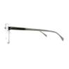 Buy cheap FP2644 Vision Correction Acetate Optical Frame Youthful Lightweight Glasses Eyewear from wholesalers