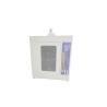 Buy cheap Horizontal Burning Test Equipment Burning Angle 45° 90° Bending Wire Vertical from wholesalers