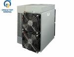 Goldshell Lbc Miner 87 Gh/S 80w 175 Gh/S 162w Hashrate Lbry Coin Mining Device