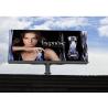 Buy cheap Large Building Wall Outdoor Smd Led Display Advertising Super Weather Resistance from wholesalers