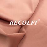 170GSM Pilling Resistant Yoga Wear Fabric For Activewear