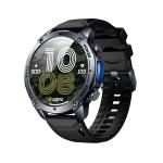 Buy cheap Maximize Your Health With KW300 1.43" AMOLED Smart Watch – Blood Oxygen, Heart from wholesalers