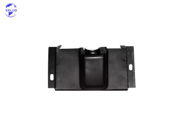 Buy cheap Deutz Engine Parts Diesel Engine Parts Cap 04153047 For Replacement from wholesalers