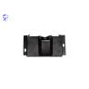 Buy cheap Deutz Engine Parts Diesel Engine Parts Cap 04153047 For Replacement from wholesalers