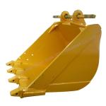 Lower Price EC210 PC340 PC200 E320 E325 E336 D6R D8N D6H D8R Bucket Parts