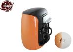 150ml Optional Mini Household 2-cups Electric Drip Coffee Maker With Ceramic