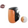 Buy cheap 150ml Optional Mini Household 2-cups Electric Drip Coffee Maker With Ceramic Cups from wholesalers