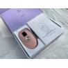 Buy cheap Ice Cool Ipl Laser Hair Epilator Removal Machine Permanent Painless Hair Remover Device from wholesalers