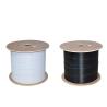 Buy cheap Bendable Indoor 1300nm FTTH Drop Fiber Optic Cable from wholesalers