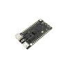 Buy cheap BlE ESP-32 CH340G Wireless Development Board For Arduino from wholesalers