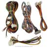 Buy cheap Professional Wire Harness for White Washing Machine and Vending Machine from wholesalers