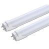 Buy cheap Dimmable T8 Led Tubes Lighting from wholesalers